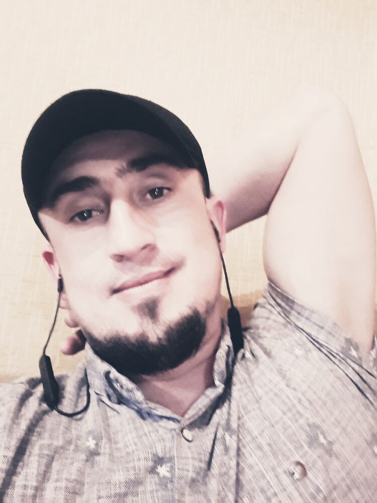 ���������� ������, ���� ������� ������, 39 ���, ������������ ��� ������, ����� � ���������