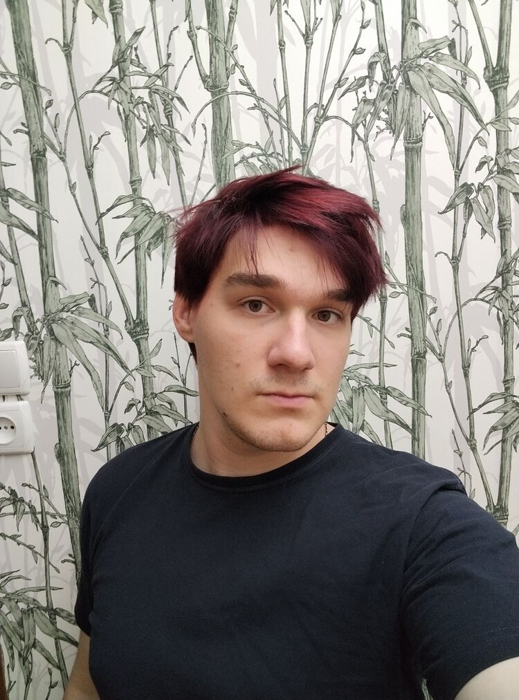 ���������� ������, ���� ����� ����, 23 ����, ������������ ��� ������, ����� � ���������