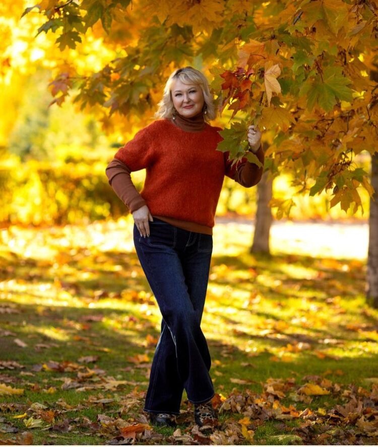 ���������� ������, ���� ������� ���������, 63 ����, ������������ ��� ������, ����� � ���������