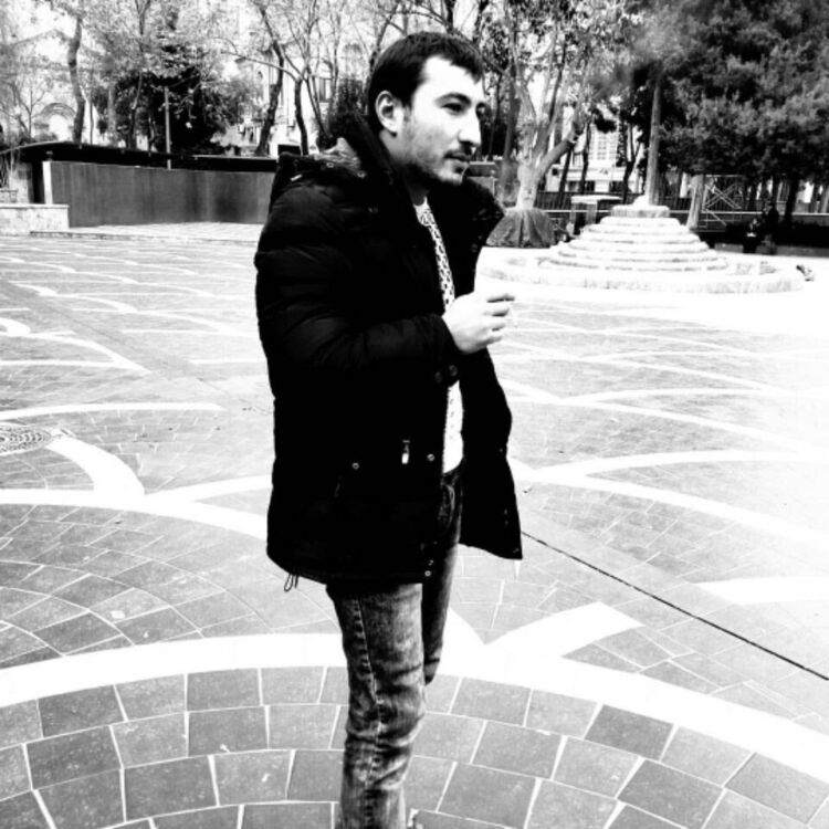 ���� 56090932 ������� �����, 33 ����, ���� ���������� � ����