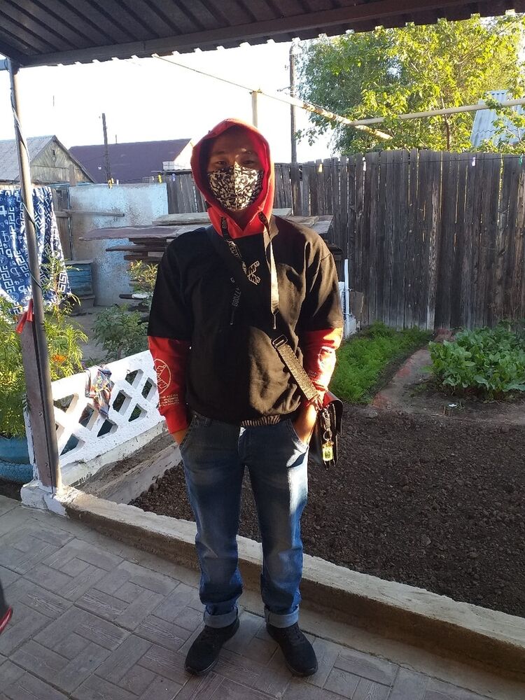 ���� 29961592 ����� Ritop, 21 ���, ���� ���������� � �����