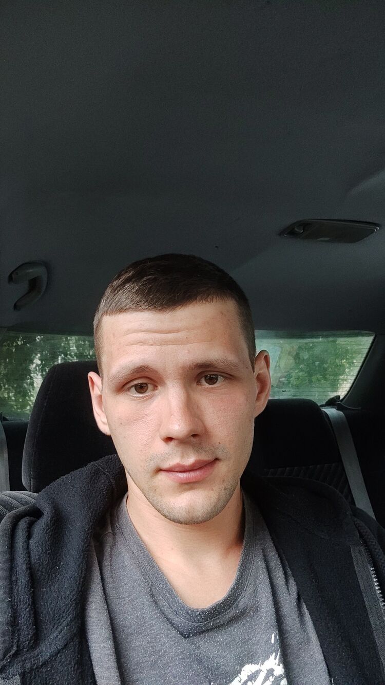  45317972  , 30 ,    