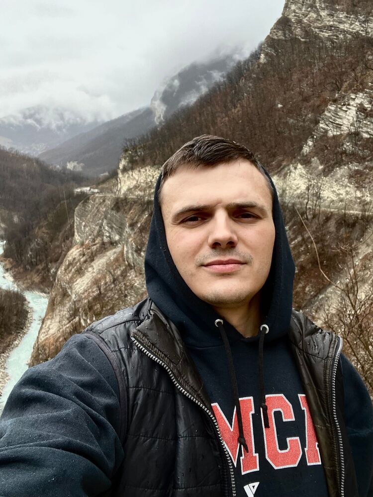 ���������� ������-��-����, ���� ������� �����, 28 ���, ������������ ��� ������, ����� � ���������, c�������� ���������