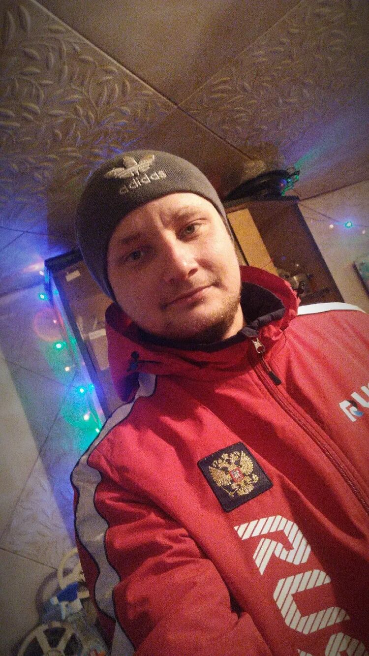  ,   Valery, 31 ,   ,   , c , 