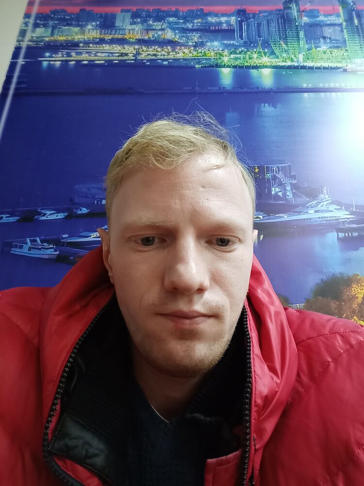  ,   Maksim, 27 ,     , c 