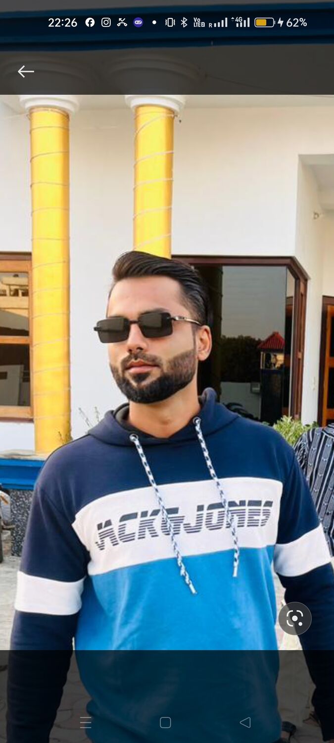 ���� 53849302 ������� Zainmonisk, 35 ���, ���� ���������� � ������