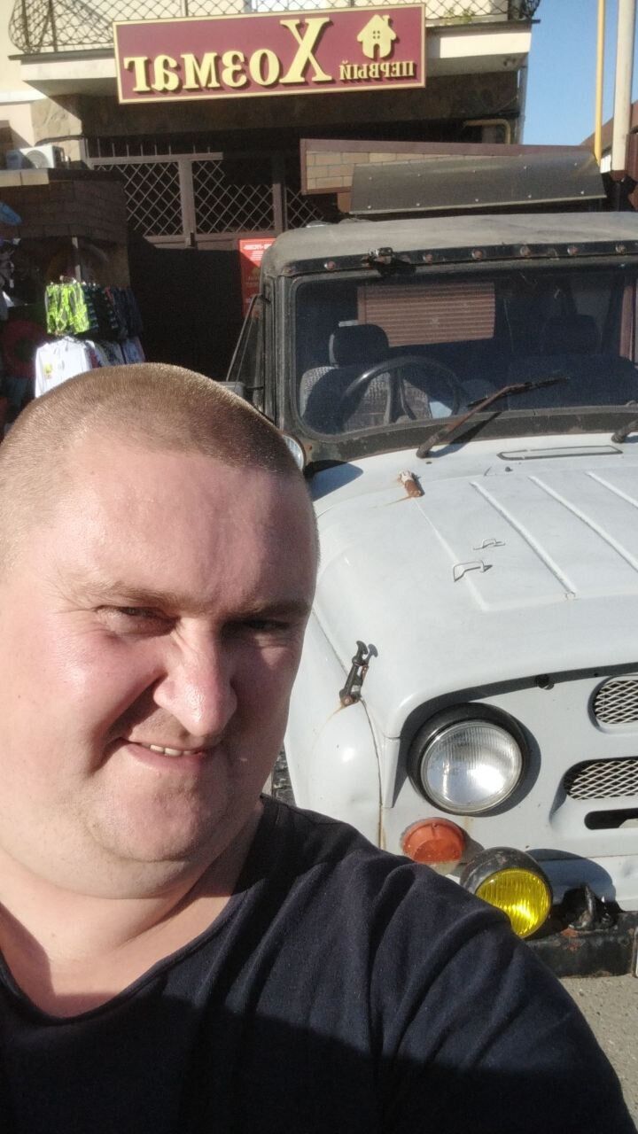 ���� 45158892 ������� �����, 37 ���, ���� ���������� � ����