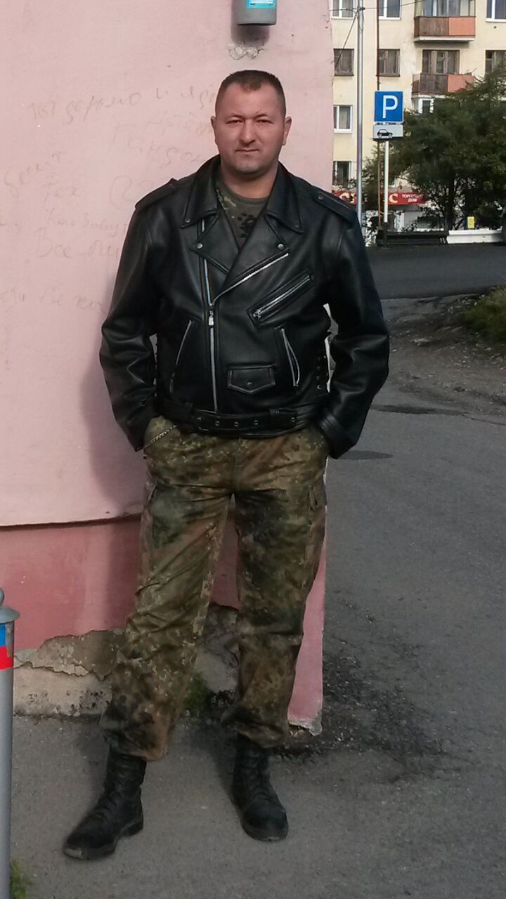 ���� 56106072 ������� ALEX, 50 ���, ���� ���������� � ��������