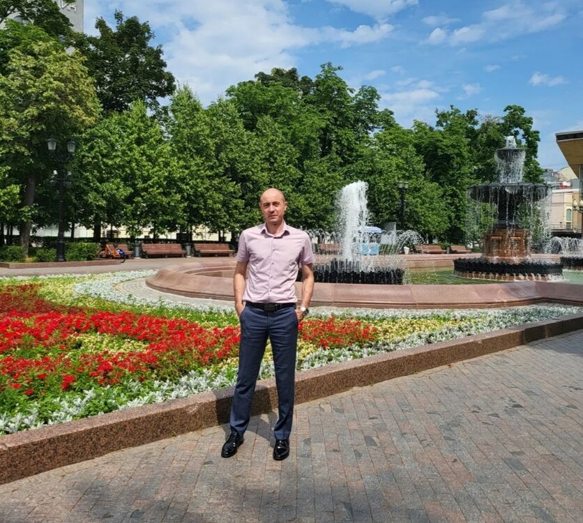 ���� 56056912 ������� Artem, 43 ����, ���� ���������� � ������