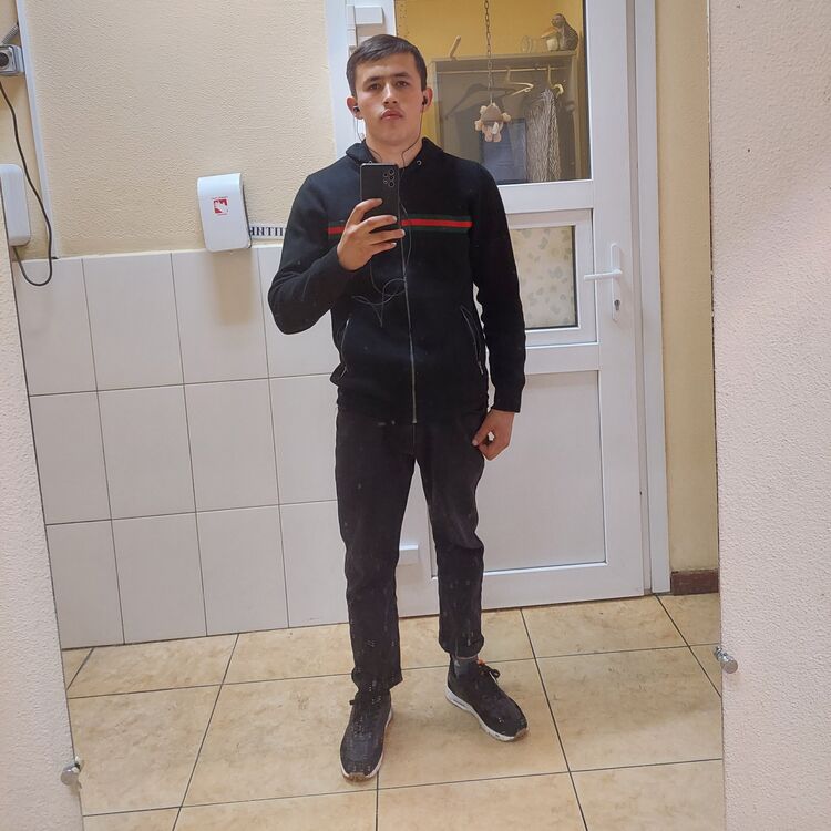 ���������� ������, ���� ����� �������, 23 ����, ������������ ��� ������, ����� � ���������