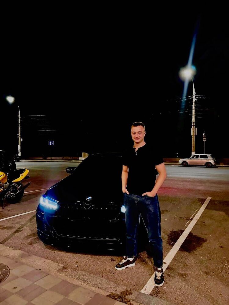 ���� 46726842 ������� Vlad, 26 ���, ���� ���������� � ����������