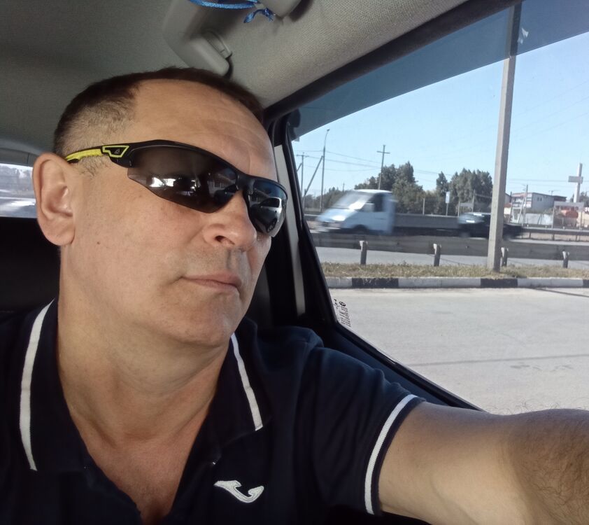 ���� 40125712 ������� ���������, 57 ���, ���� ���������� � ������