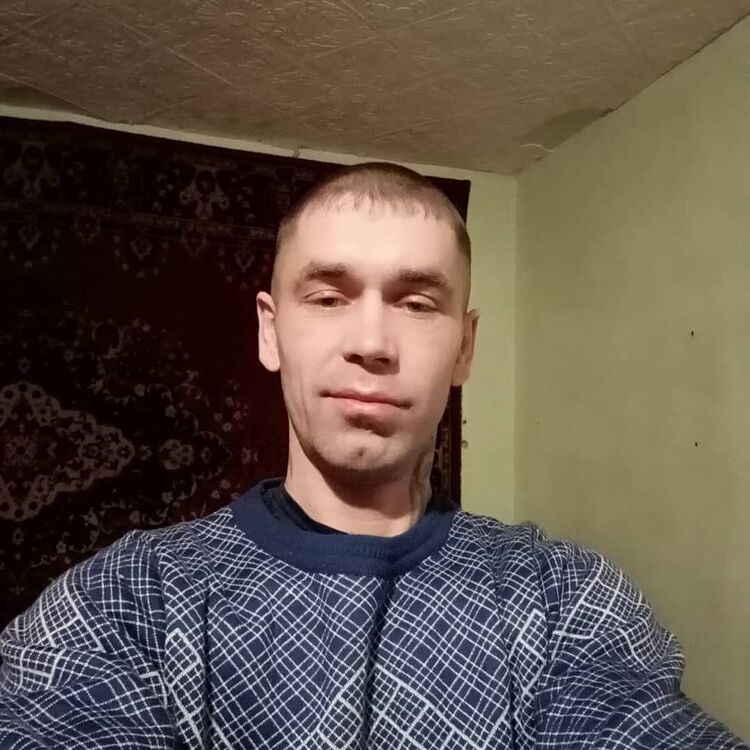  49502222  , 36 ,    