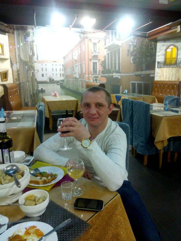 ���� 19991012 ������� ������, 43 ����, ���� ���������� � ����������