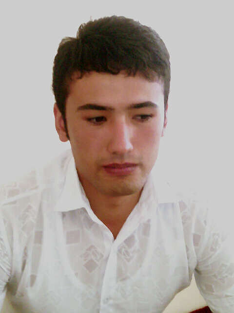  6049252  Nurali, 32 ,    