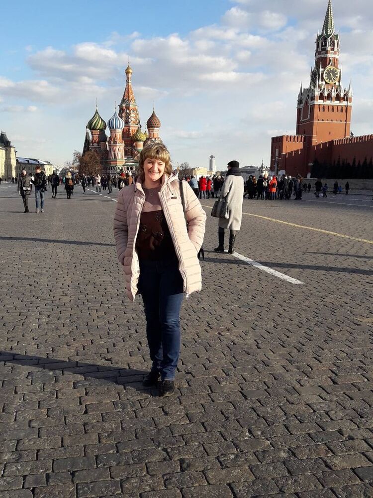  ,   , 50 ,  