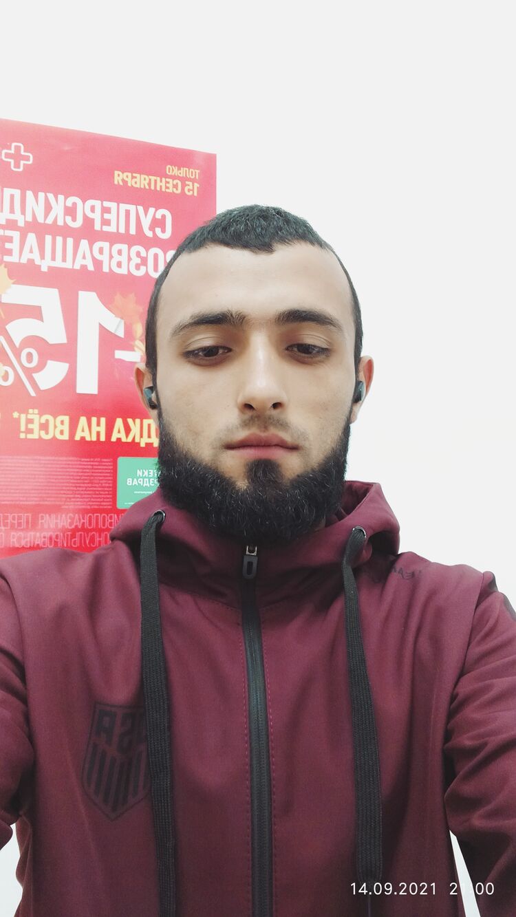  24237042  TOHIR, 31 ,    