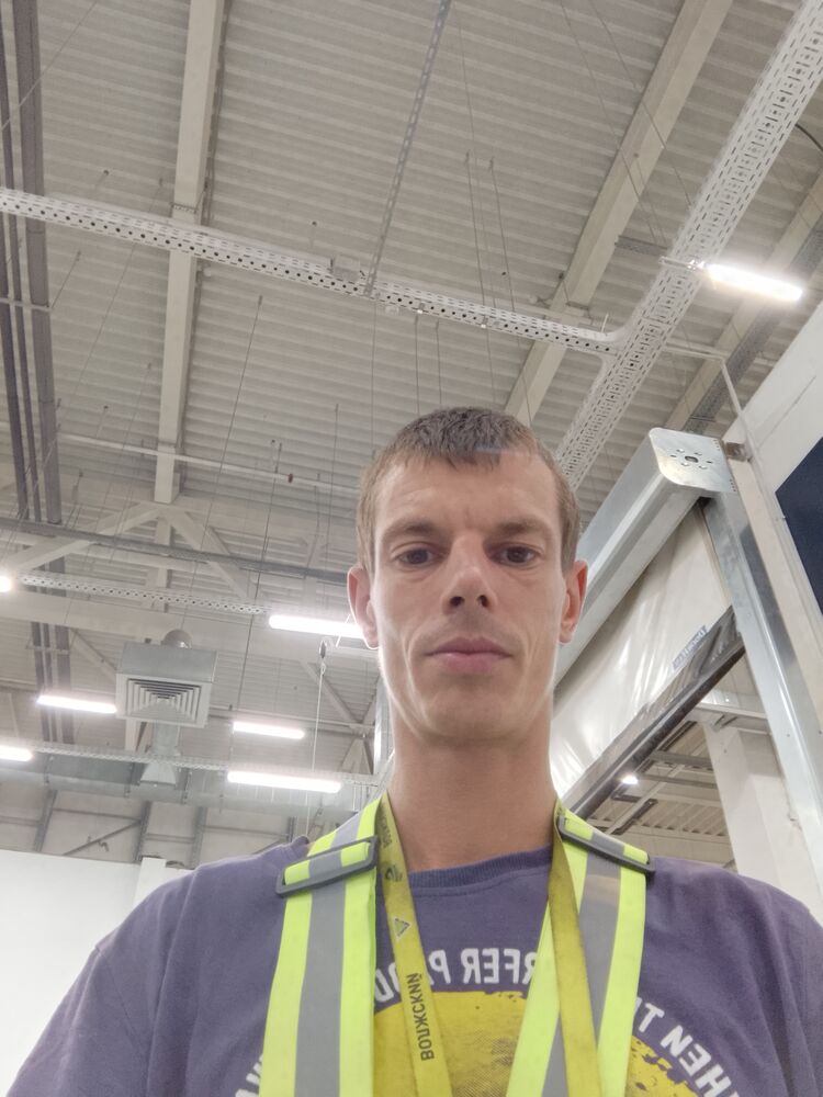 ���� 42844932 ������� ����, 38 ���, ���� ���������� � ����������