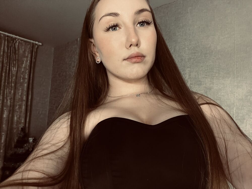 ���� 55224492 ������� �����, 18 ���, ���� ���������� � ������