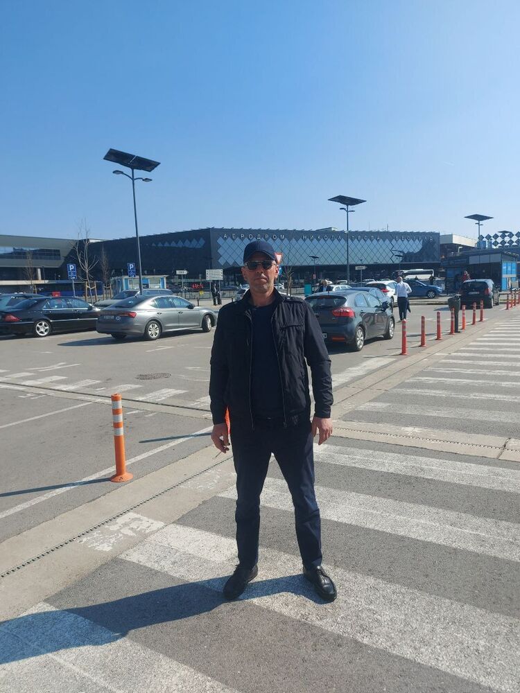 ���� 56066032 ������� ������, 42 ����, ���� ���������� � ��������