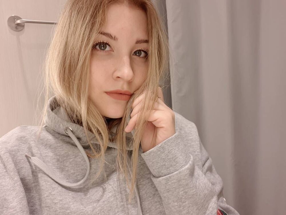  54524602  , 25 ,    -