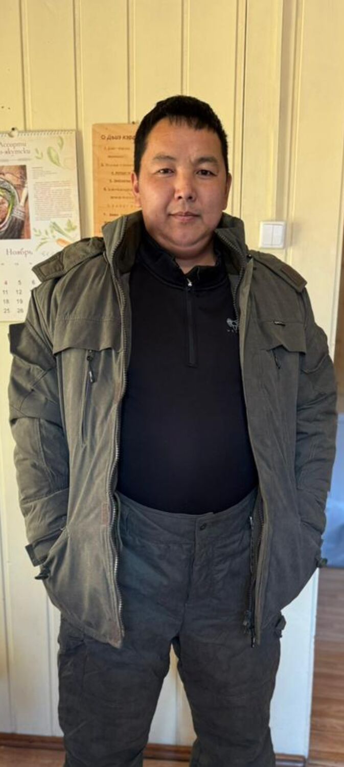 ���������� ������, ���� ������� �������, 38 ���, ������������ ��� ������, ����� � ���������