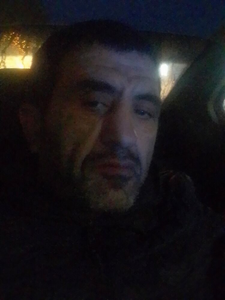 ���� 39430382 ������� �����, 46 ���, ���� ���������� � ����������