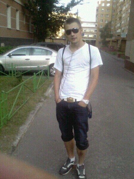  ,   , 34 ,   ,   , c , 