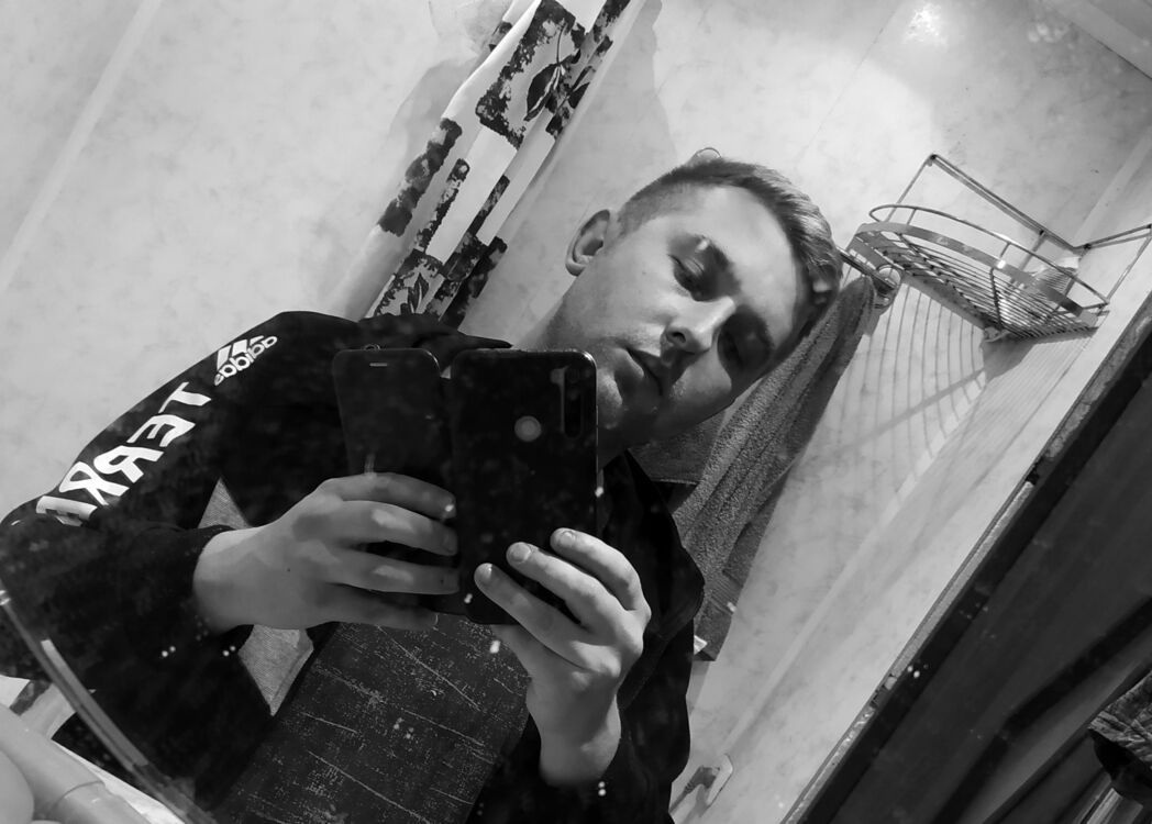  29391522  , 30 ,    