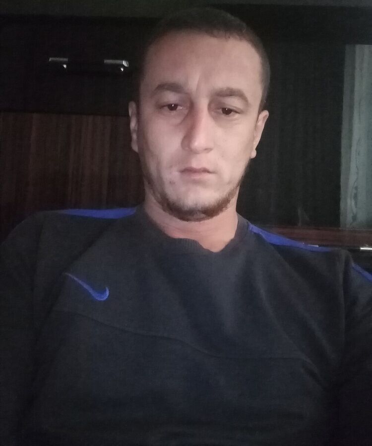  ,   Gufron, 32 ,   ,   , c , 