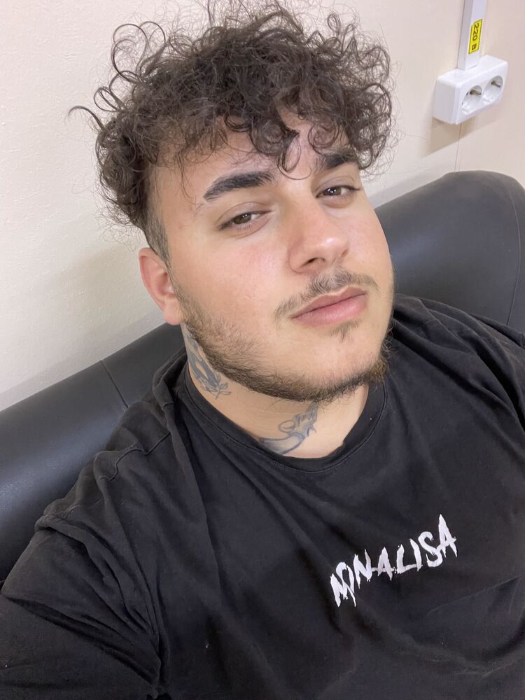 ���� 42382932 ����� Ozan, 24 ����, ���� ���������� � ����������