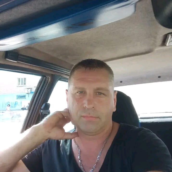  39462912  , 45 ,    