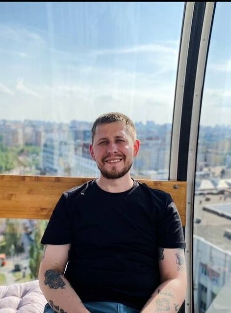 ���� 56144112 ������� ������, 29 ���, ���� ���������� � ��������