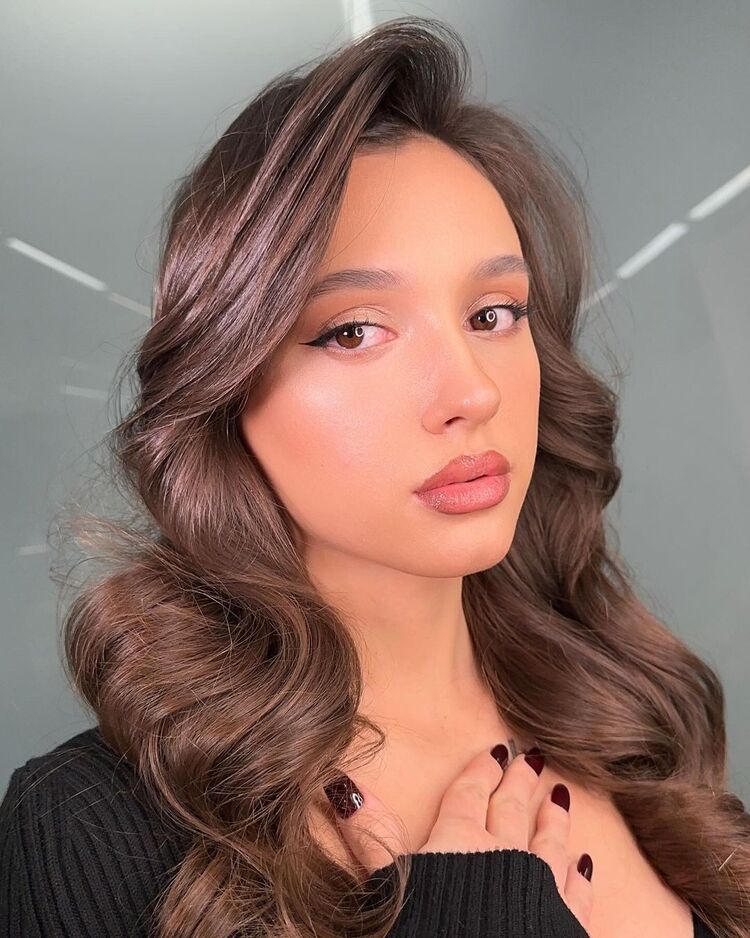 ���� 43796752 ������� ���, 24 ����, ���� ���������� � �������������