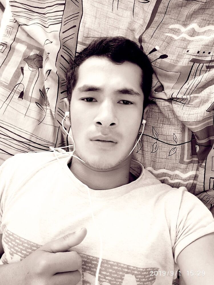  ,   Hojimurod, 26 ,   ,   , c 