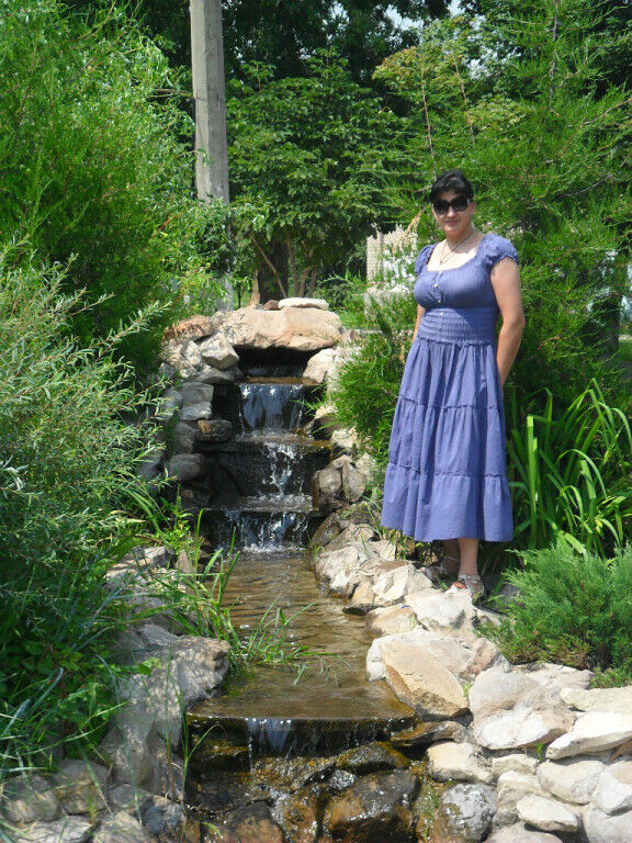 ���� 50859782 ������� ������, 54 ����, ���� ���������� � ������������