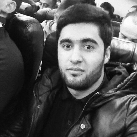 -,   Samir, 30 ,   ,   , c , 