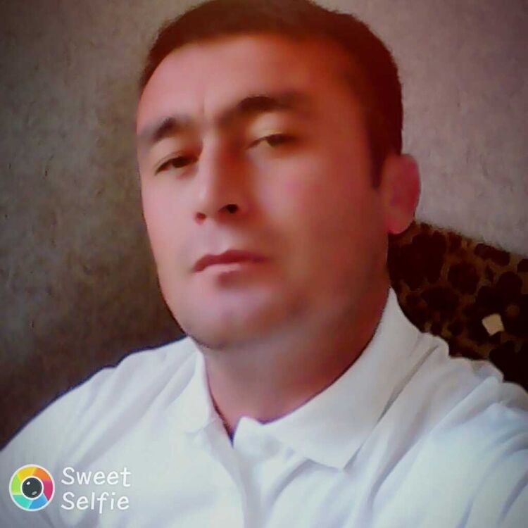  13417602  Abdulloh, 38 ,    