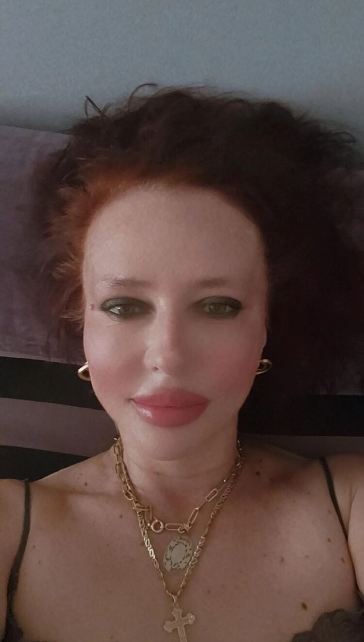  -,   , 53 ,   c 