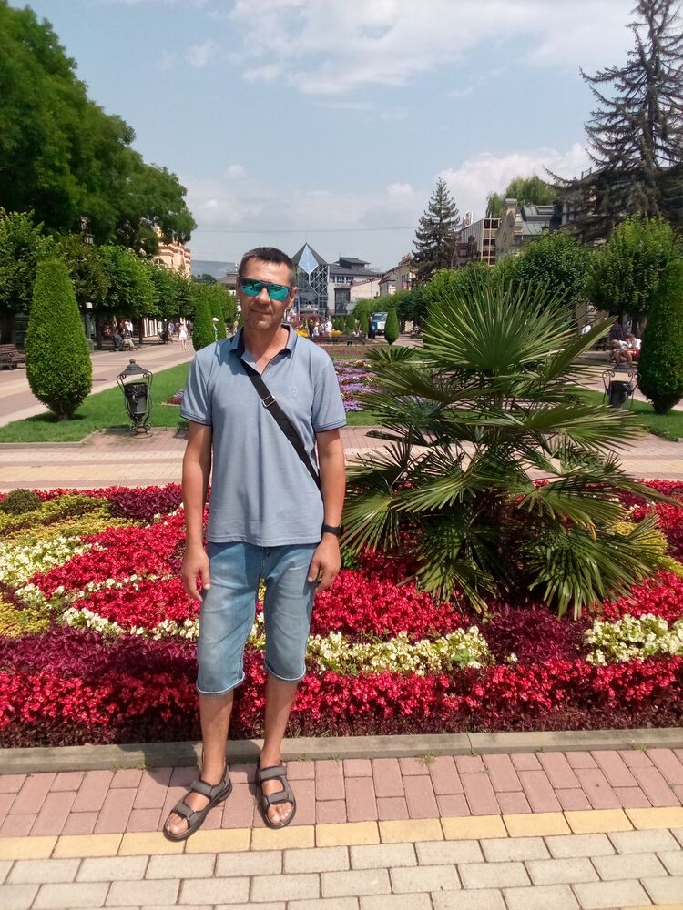  ,   , 48 ,   ,   