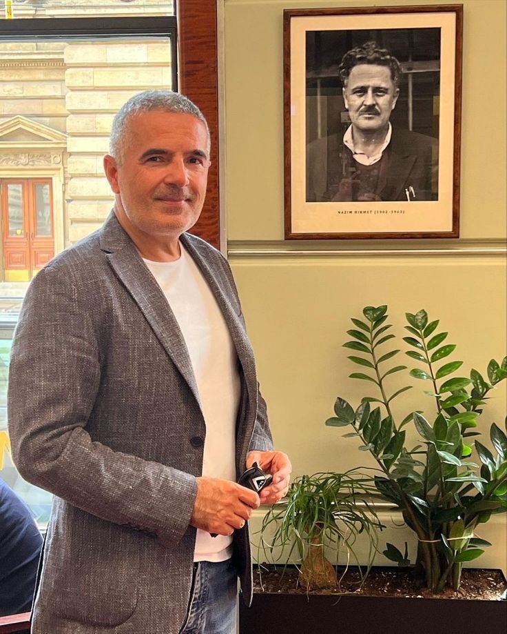 ���� 55876412 ������� �������, 55 ���, ���� ���������� � Slough