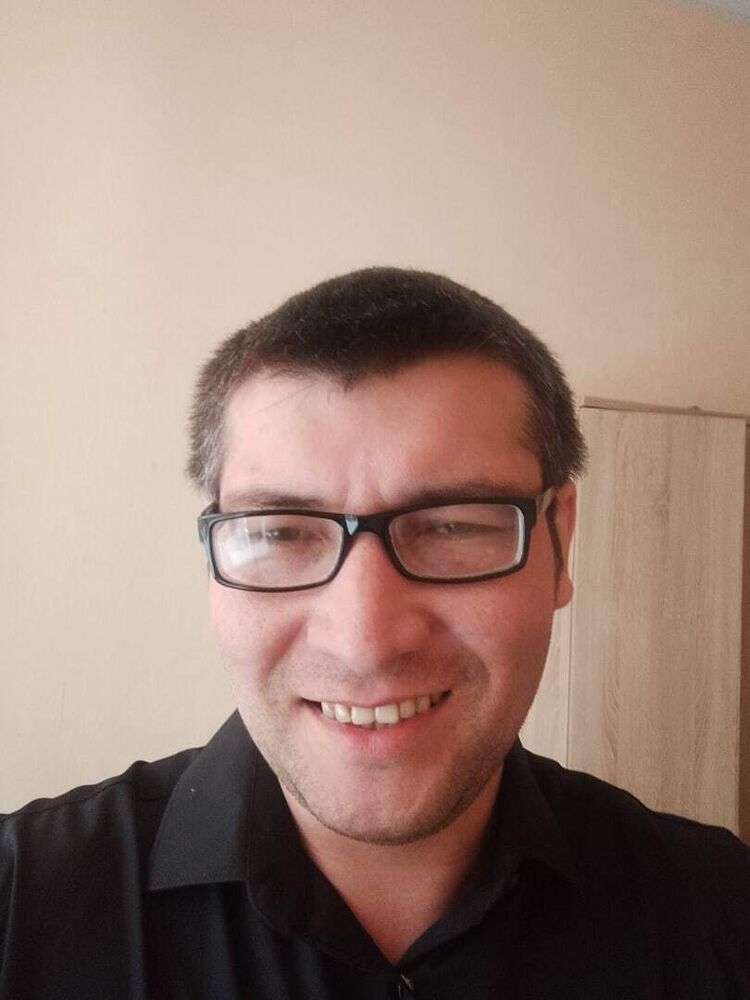 ���� 52580662 ������� �������, 38 ���, ���� ���������� � ��������