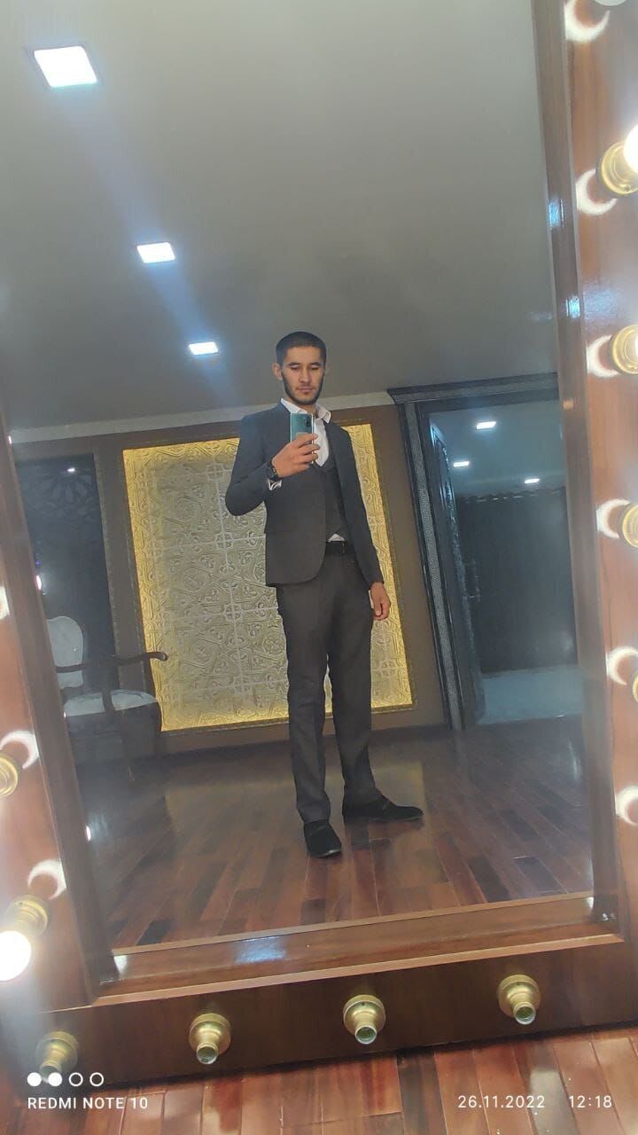 ���������� �����, ���� ������� ������, 30 ���, ������������ ��� ������, ����� � ���������, c�������� ���������, ���������