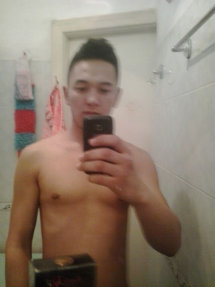  5575692  , 30 ,    