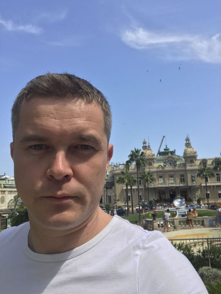 ���������� ������, ���� ������� ����, 37 ���, ������������ ��� ����� � ���������, c�������� ���������, ���������