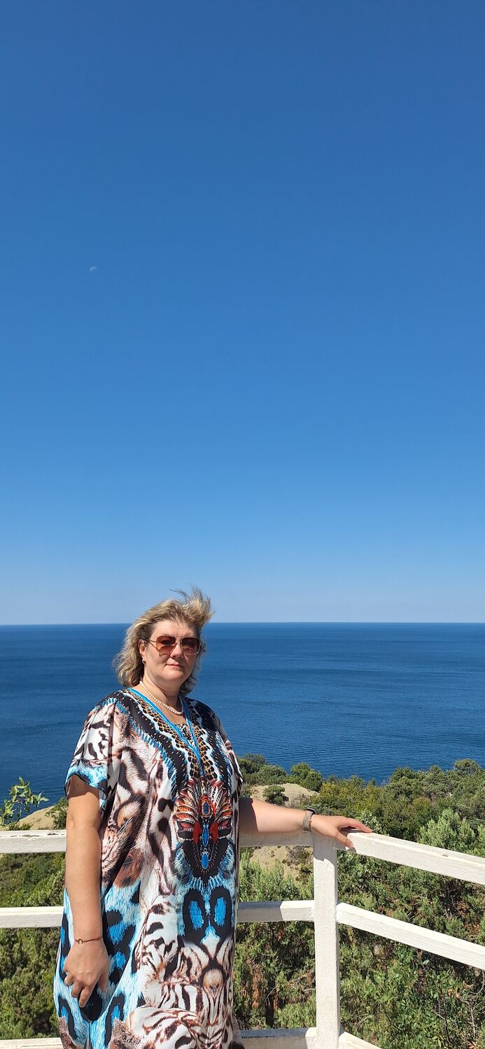 ���������� ������, ���� ������� �����, 43 ����, ������������ ��� c�������� ���������