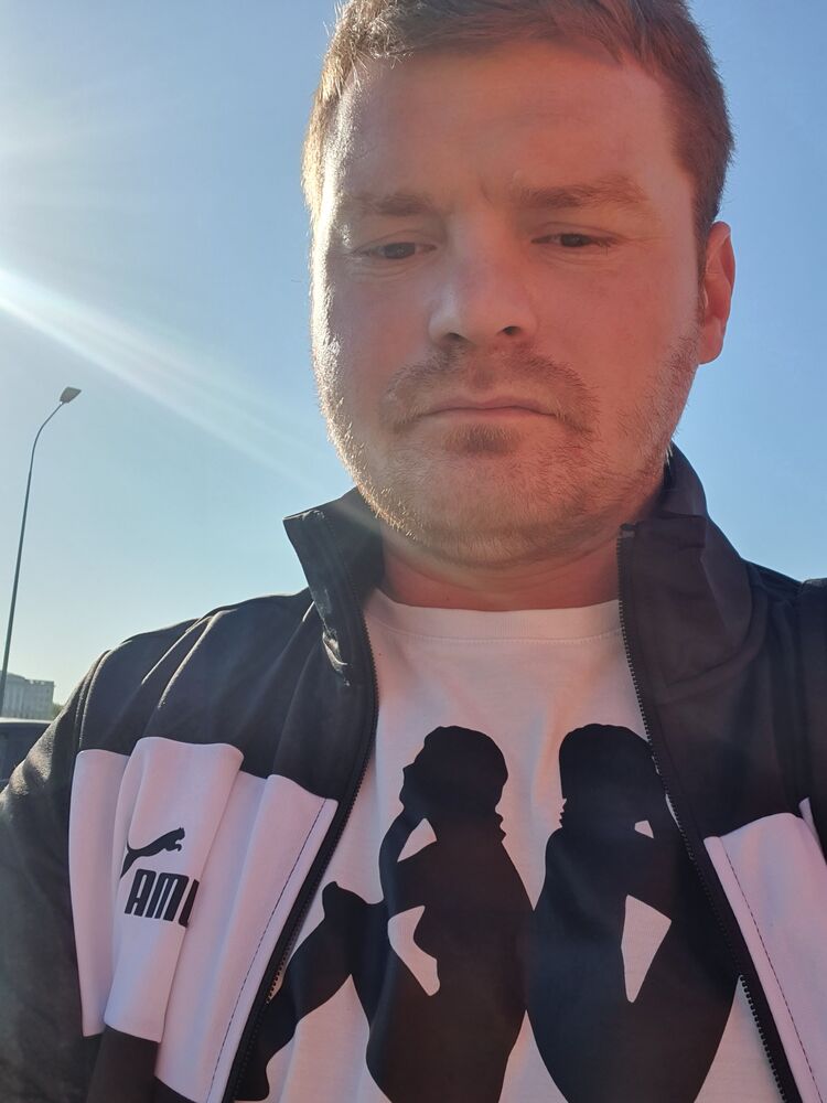 ���������� �����-���������, ���� ������� �������, 36 ���, ������������ ��� ������, ����� � ���������