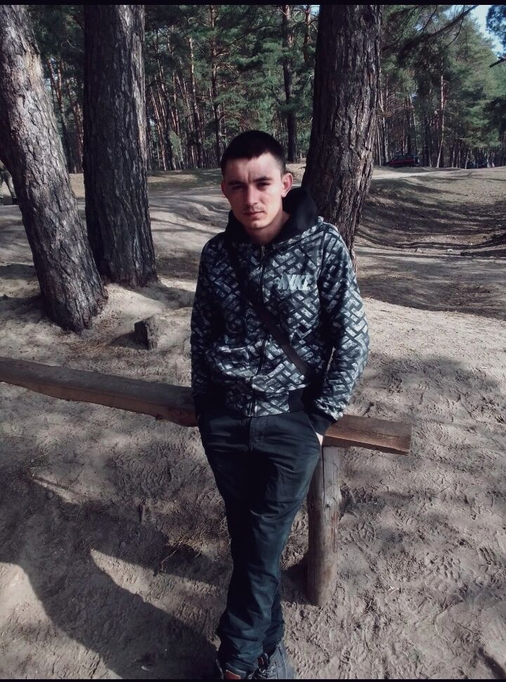 ���� 48175902 ������� �����, 30 ���, ���� ���������� � ������