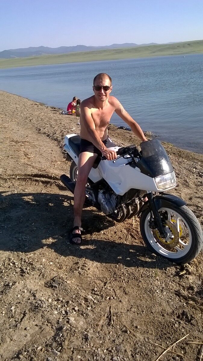 ���� 6236592 ������� ������, 43 ����, ���� ���������� � �����������