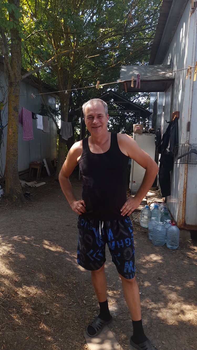 ���� 37308042 ������� ���, 46 ���, ���� ���������� � �����������